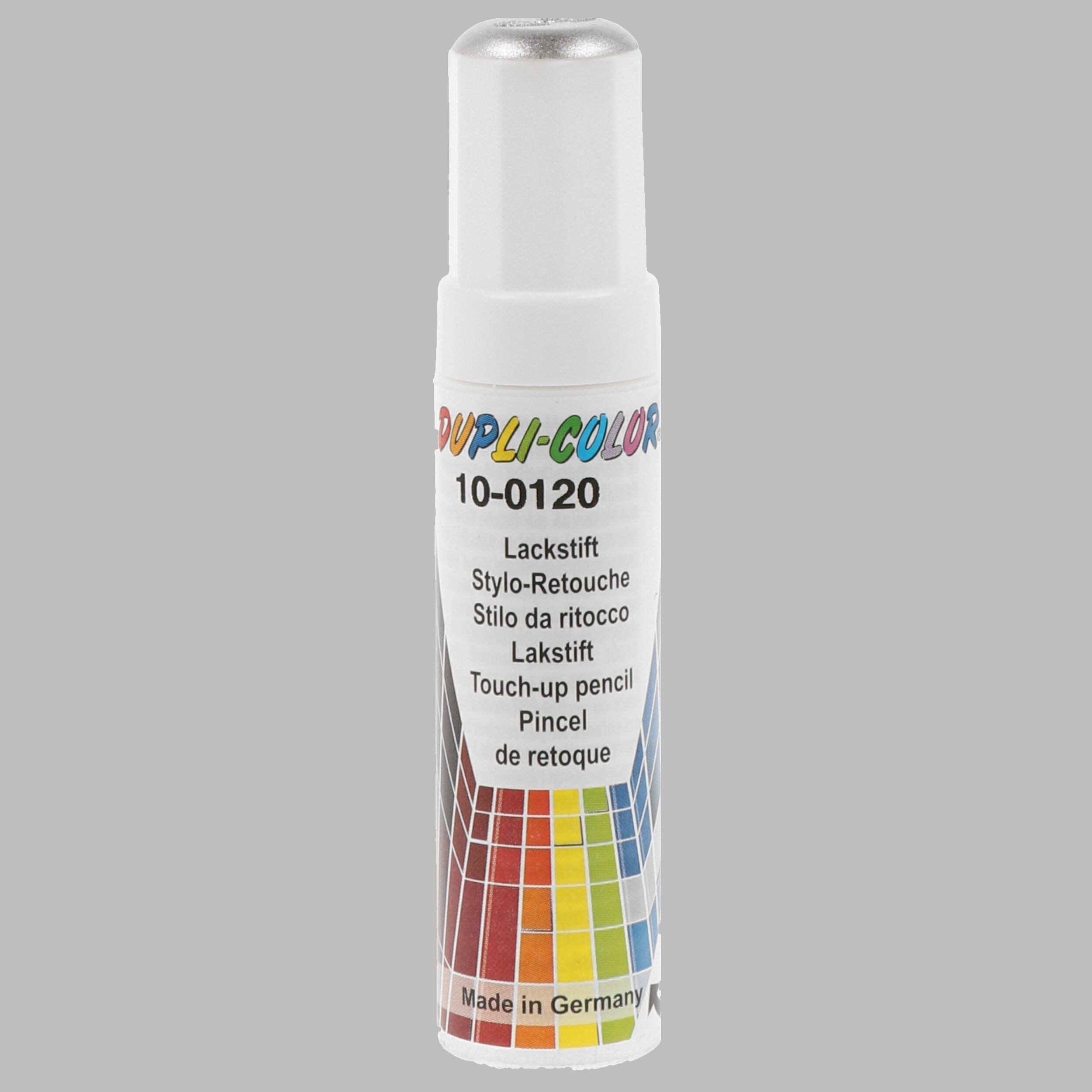 DUPLI COLOR 672323: Tr. priemonės kombinac. dažai GALVINOL Special Adhesion Primer 250 ml