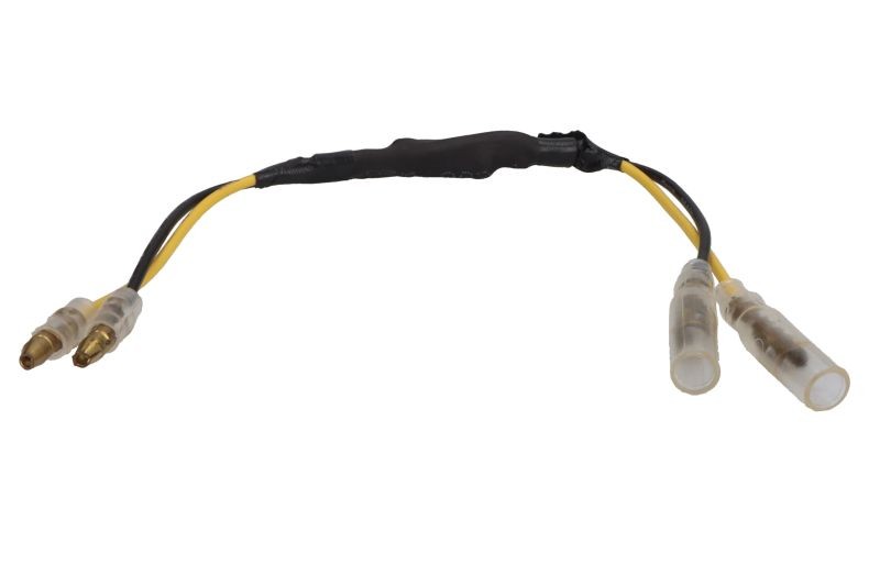 VICMA 9514: Blinker