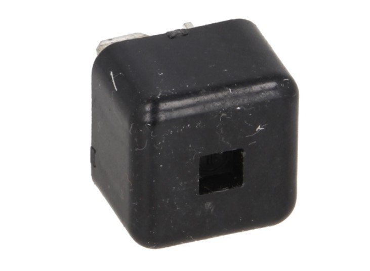 TOURMAX REC-103: Regolatore alternatore
