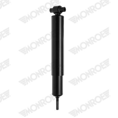 MONROE T5098: Amort MONROE MAGNUM Axle Õlisurve, Teleskoop-amort