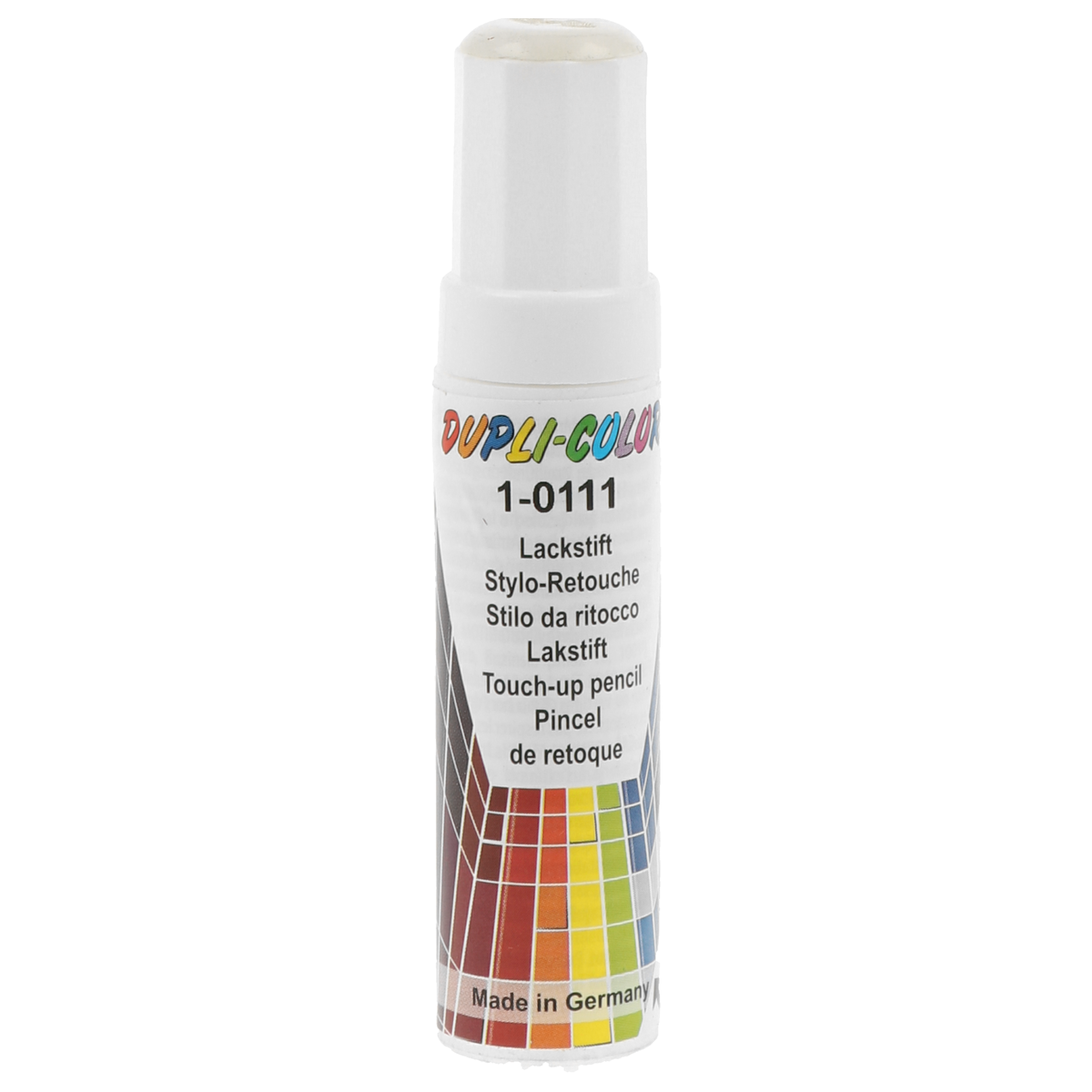 DUPLI COLOR 805059: Χρώμα οχήματος CST903