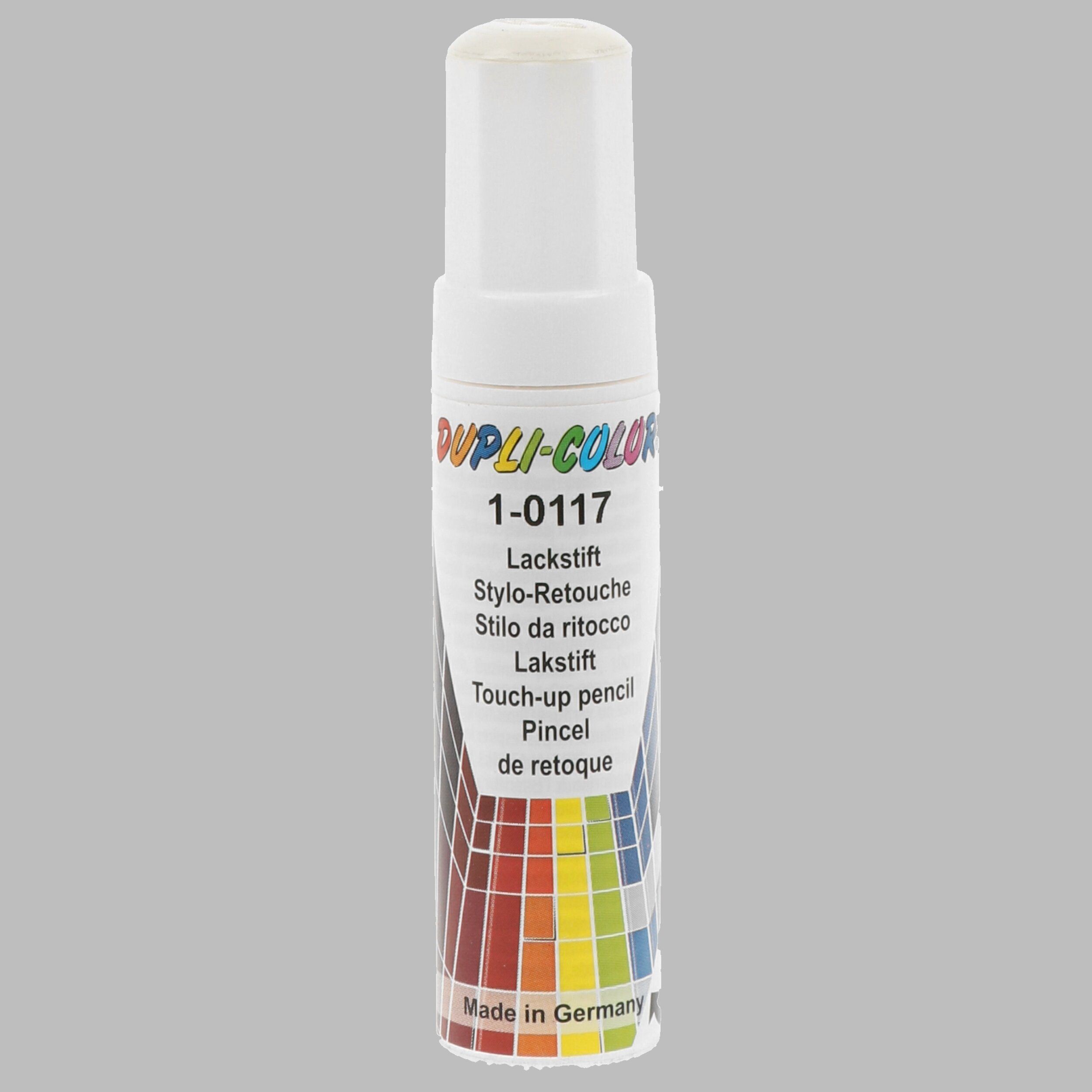 DUPLI COLOR 805080: Χρώμα οχήματος CST905