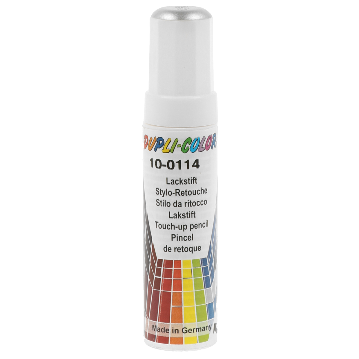 DUPLI COLOR 805677: Ajoneuvo-yhdistelmämaali CST925