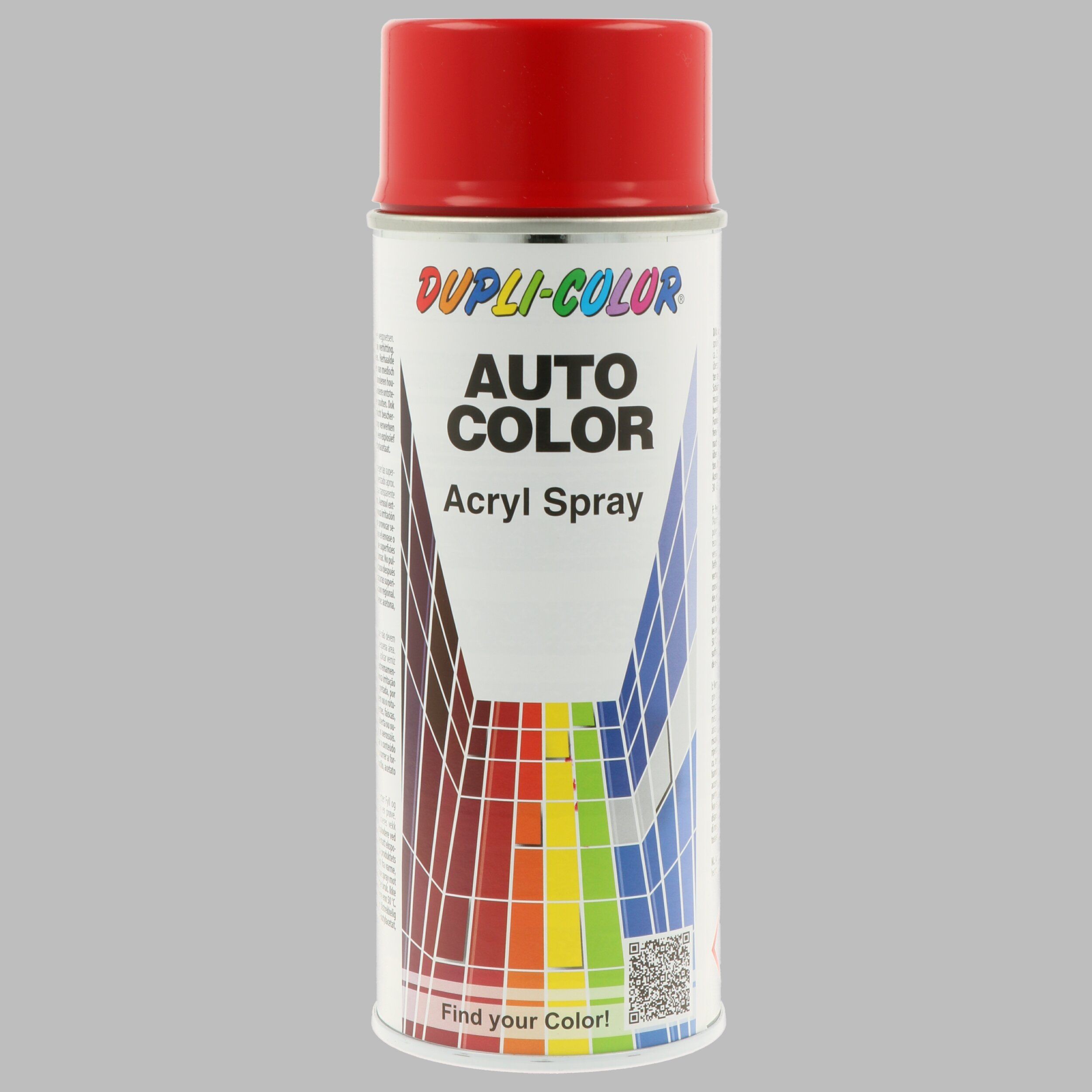 DUPLI COLOR 806964: Χρώμα οχήματος CST986