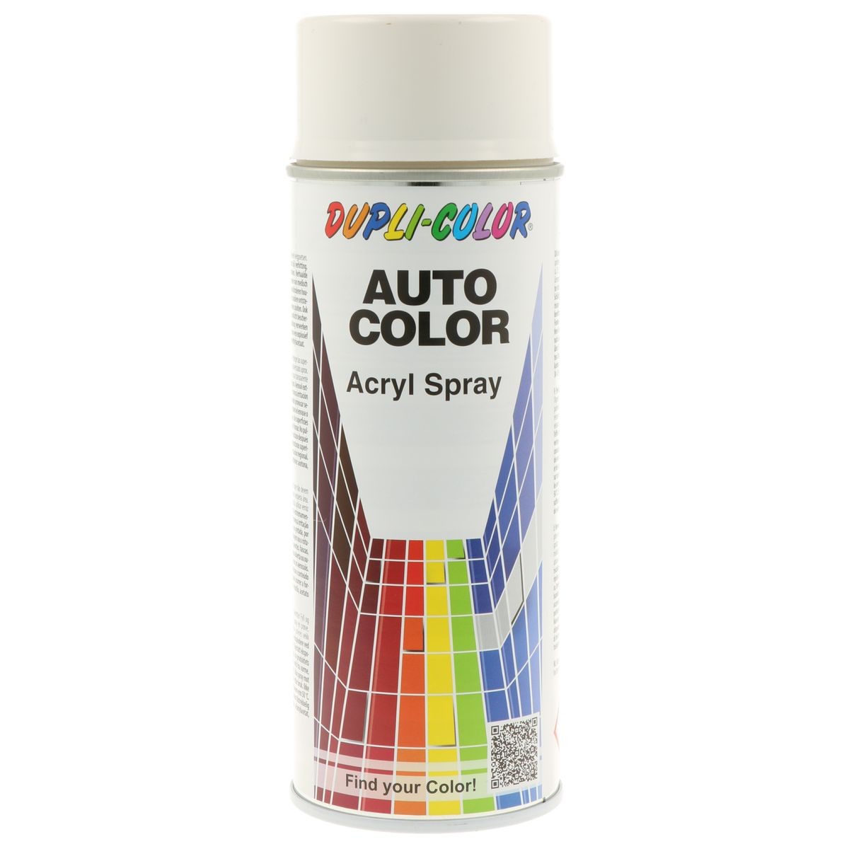 DUPLI COLOR 834721: Tr. priemonės kombinac. dažai CST1128