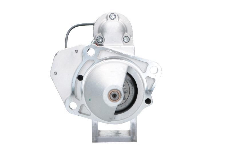 BV PSH 551.518.103.280: Motorino avviamento SEG New 4,0KW