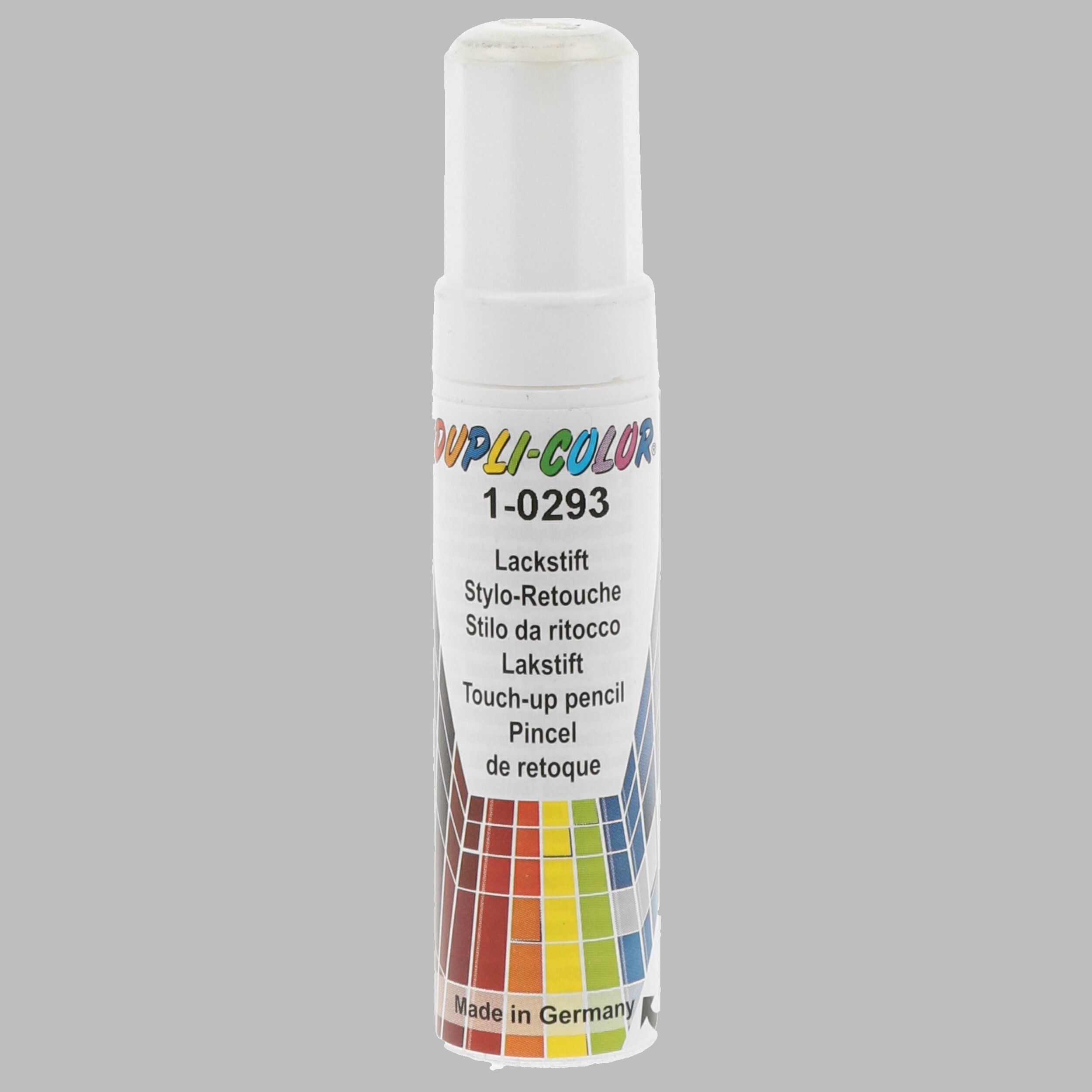 DUPLI COLOR 840074: Tr. priemonės kombinac. dažai CST1169