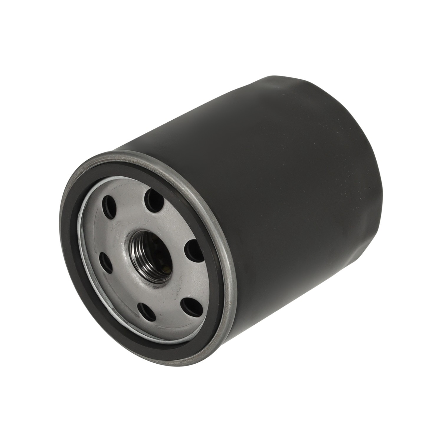 FEBI BILSTEIN 192845: Olejový filtr