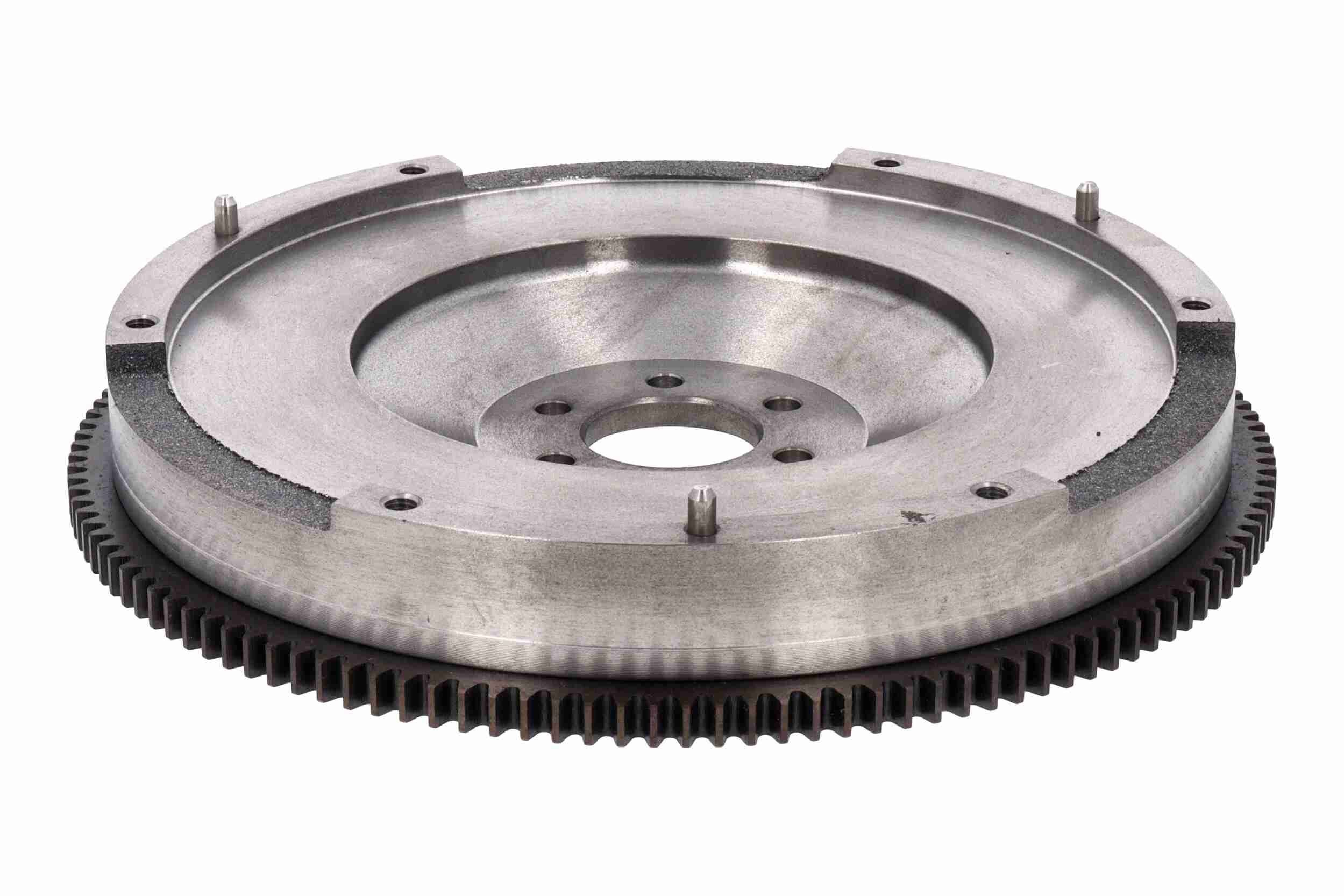 VAICO V22-1264: Volano Qualità de VAICO originale