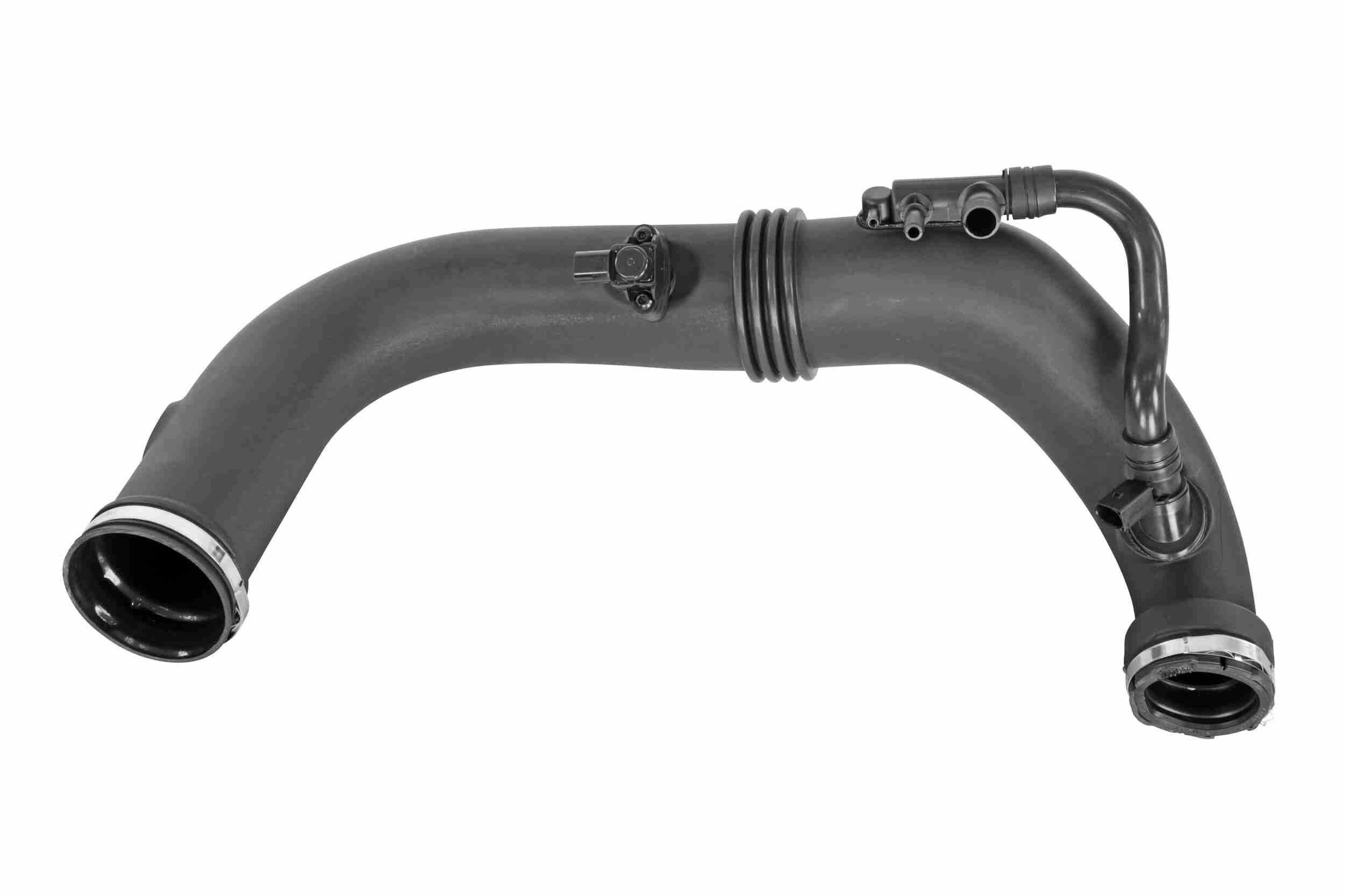 VAICO V30-4407: Õhutoru,õhufilter Original VAICO Quality Väljapääs