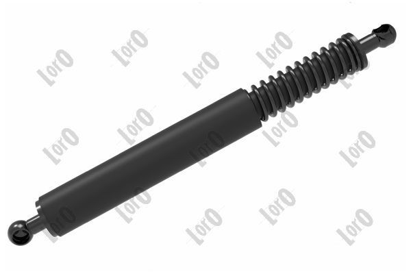 ABAKUS 101-02-109: Pneumaticka pruzina, zavazadlovy / nakladovy prostor pravá zadní, 345mm