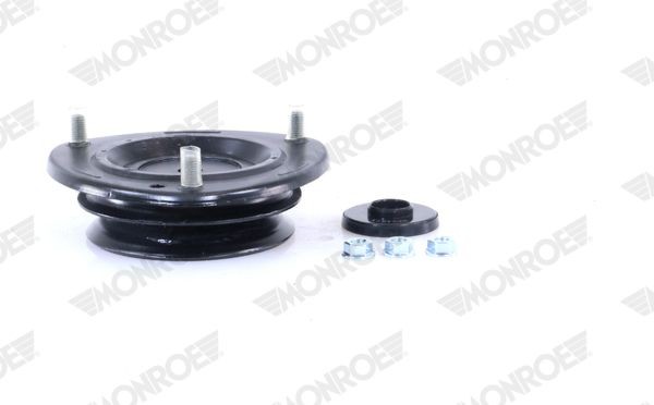 MONROE V2503: Amortizor SENSA-TRAC presiune gas