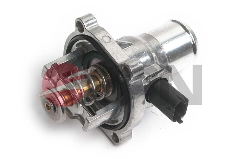 JPN 20C9004-JPN: Termostat, lichid racire 105°C