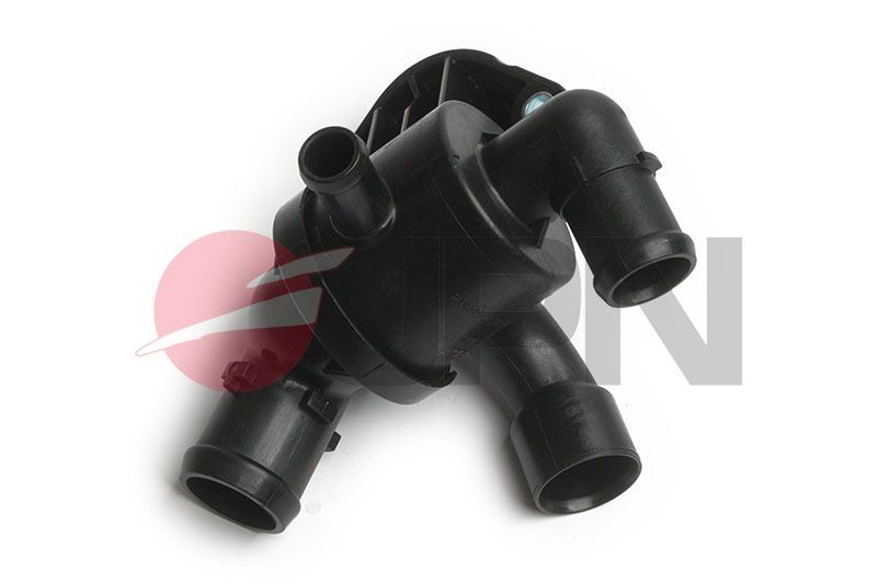 JPN 20C9020-JPN: Termostat, lichid racire 87°C
