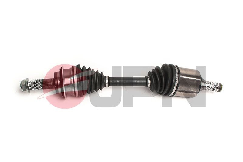 JPN 20C9031-JPN: Termostat, lichid racire 91°C