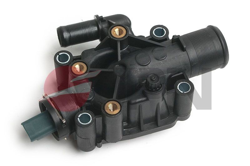 JPN 20C9040-JPN: Termostat, lichid racire 91°C