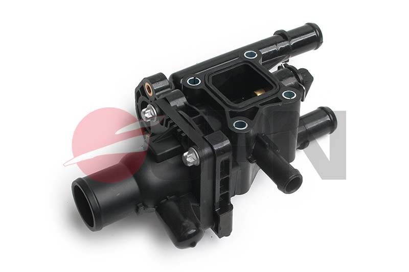 JPN 20C9052-JPN: Termostat, lichid racire 105°C