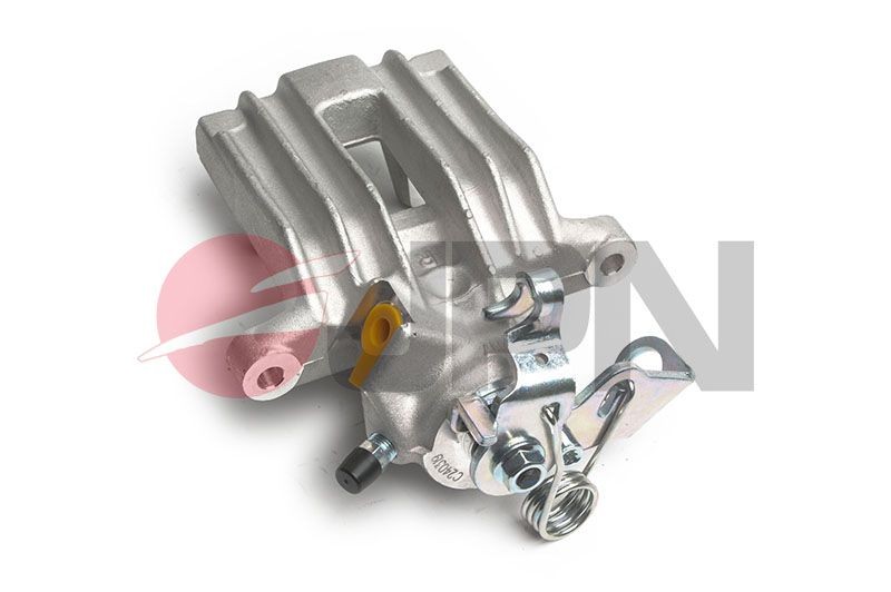 JPN 21H9034-JPN: Pinza de freno