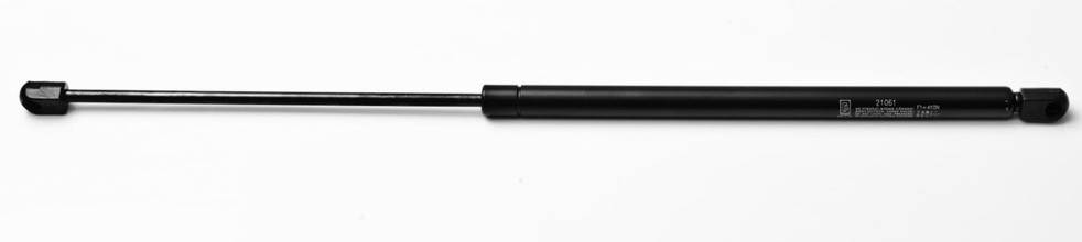 FA KROSNO 21061 Heckklappendämpfer 600mm