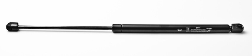 FA KROSNO 21433 Heckklappendämpfer 528mm