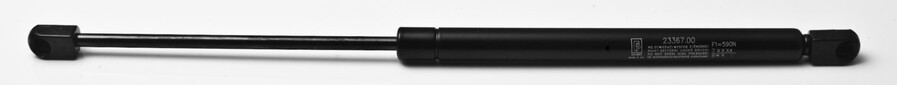 FA KROSNO 23367: Pneumaticka pruzina, zavazadlovy / nakladovy prostor 448mm