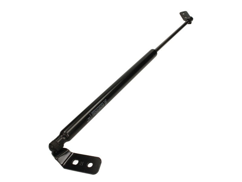 FA KROSNO 24684: Pneumaticka pruzina, zavazadlovy / nakladovy prostor 610mm