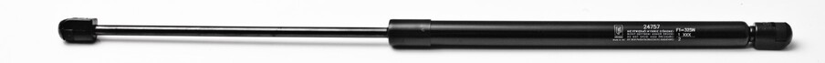 FA KROSNO 24757: Amortizor portbagaj 526mm