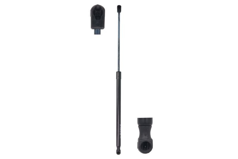 FA KROSNO 32552: Gāzes atspere, Bagāžas / Kravas nodalījuma vāks 578mm