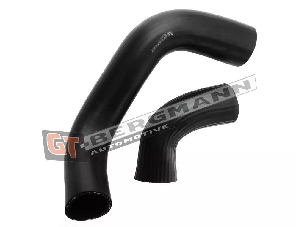 GT-BERGMANN GT52-598: Kompressoriõhuvoolik