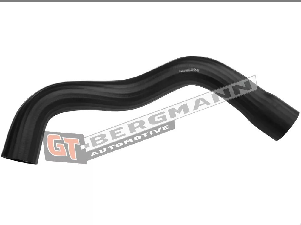 GT-BERGMANN GT52-599: Kompressoriõhuvoolik