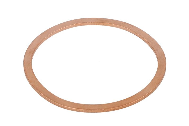 ATHENA M700148055015: Ροδέλα ασφαλείας, εξάτμιση