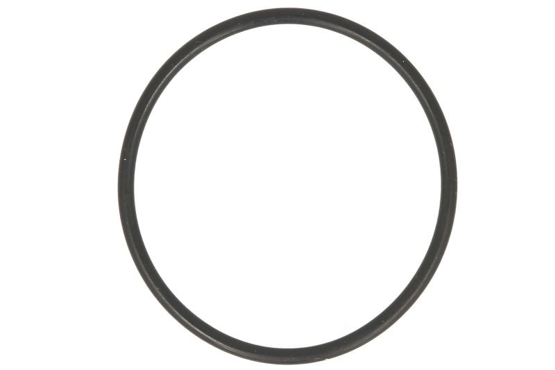 ATHENA M753005720004: Junta de culata 3mm