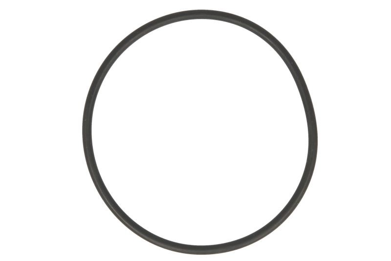 ATHENA M753007000004: Blīve, Motora bloka galva 3mm