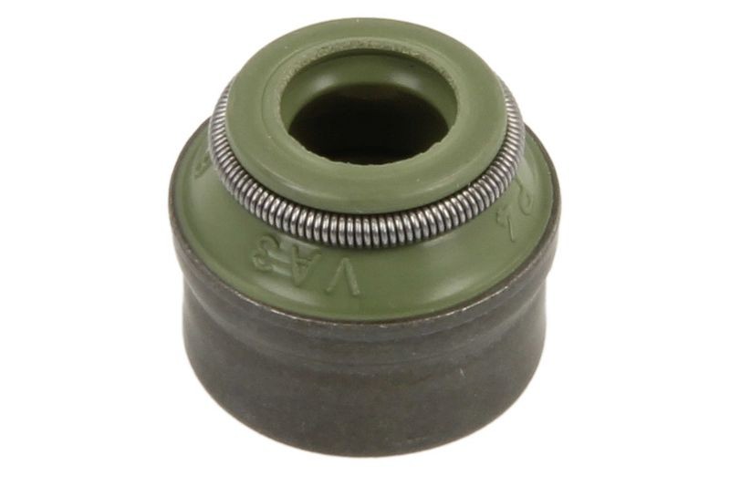 ATHENA P400090420230: Set garnituri, ax supape