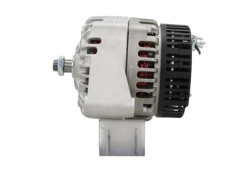 BV PSH 555.558.200.346: Alternator 200A