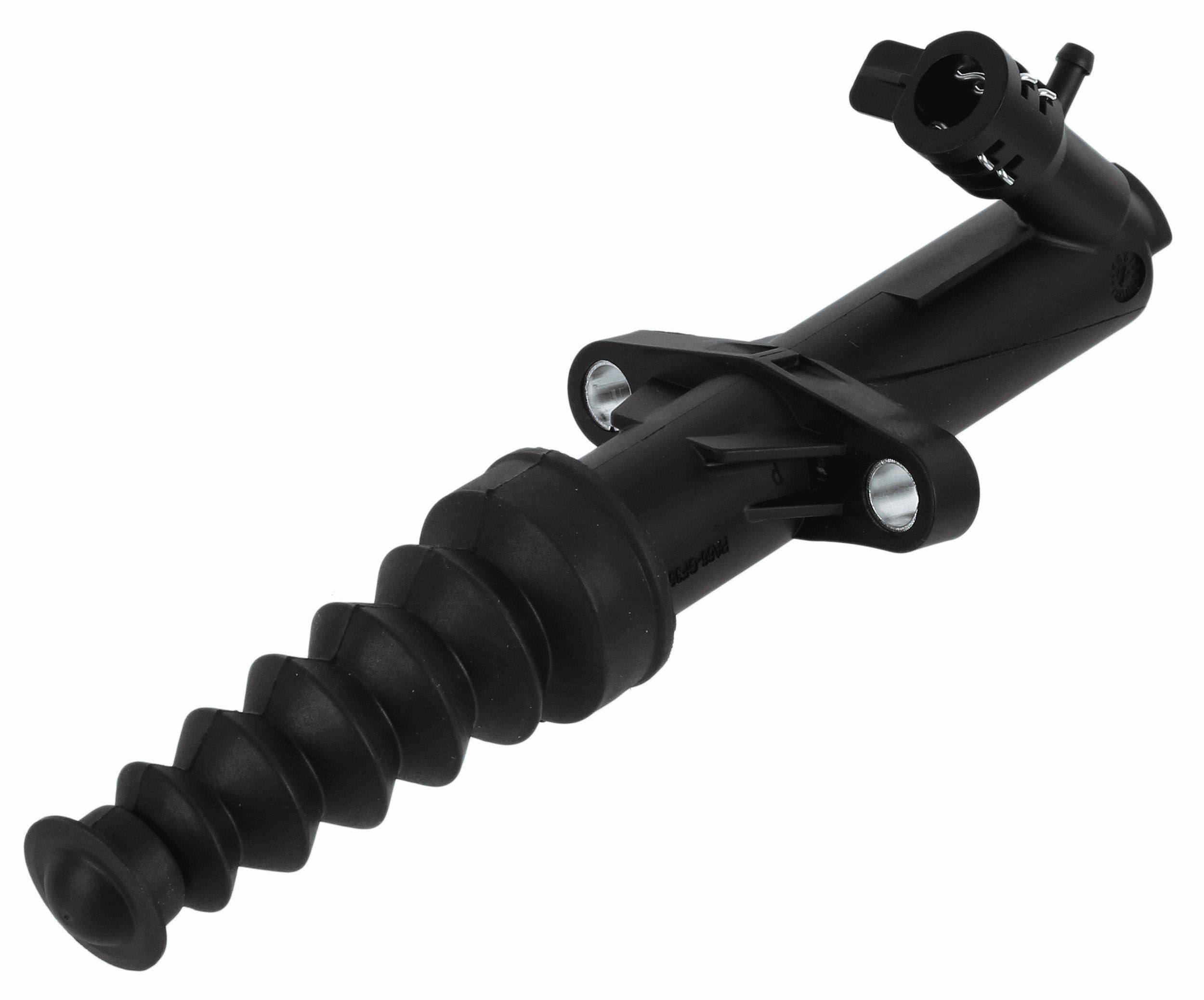 SACHS 6283 654 023: Darbinis cilindras, sankaba