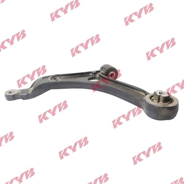 KYB KSC4112: Bras de suspension Essieu avant gauche
