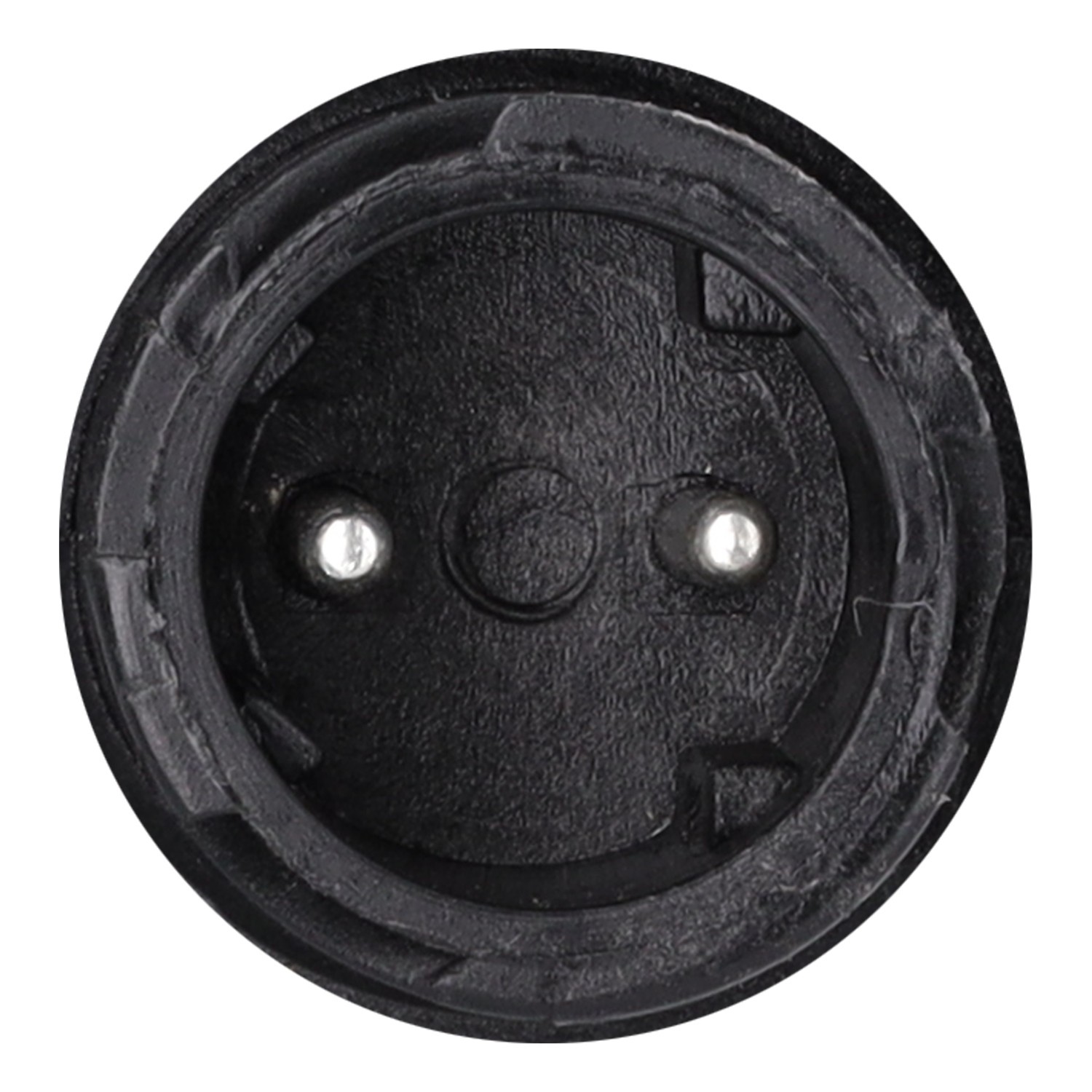 FEBI BILSTEIN 193195: Sensor, reservetank med tætningsring