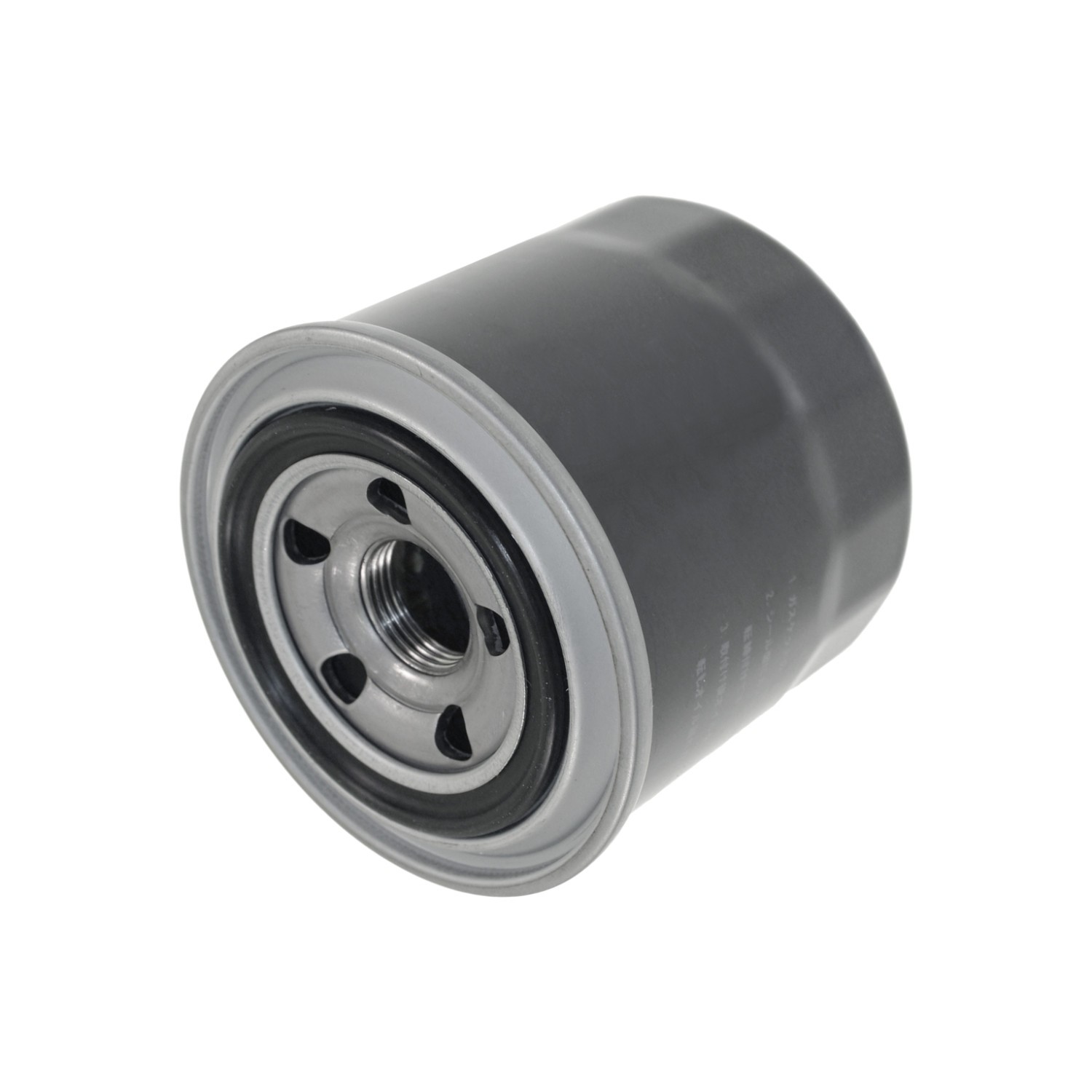 FEBI BILSTEIN 193871: Eļļas filtrs