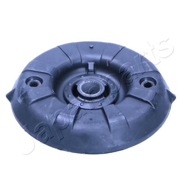 JAPANPARTS RU-H350: Copela de amortiguador eje delantero, ambos lados