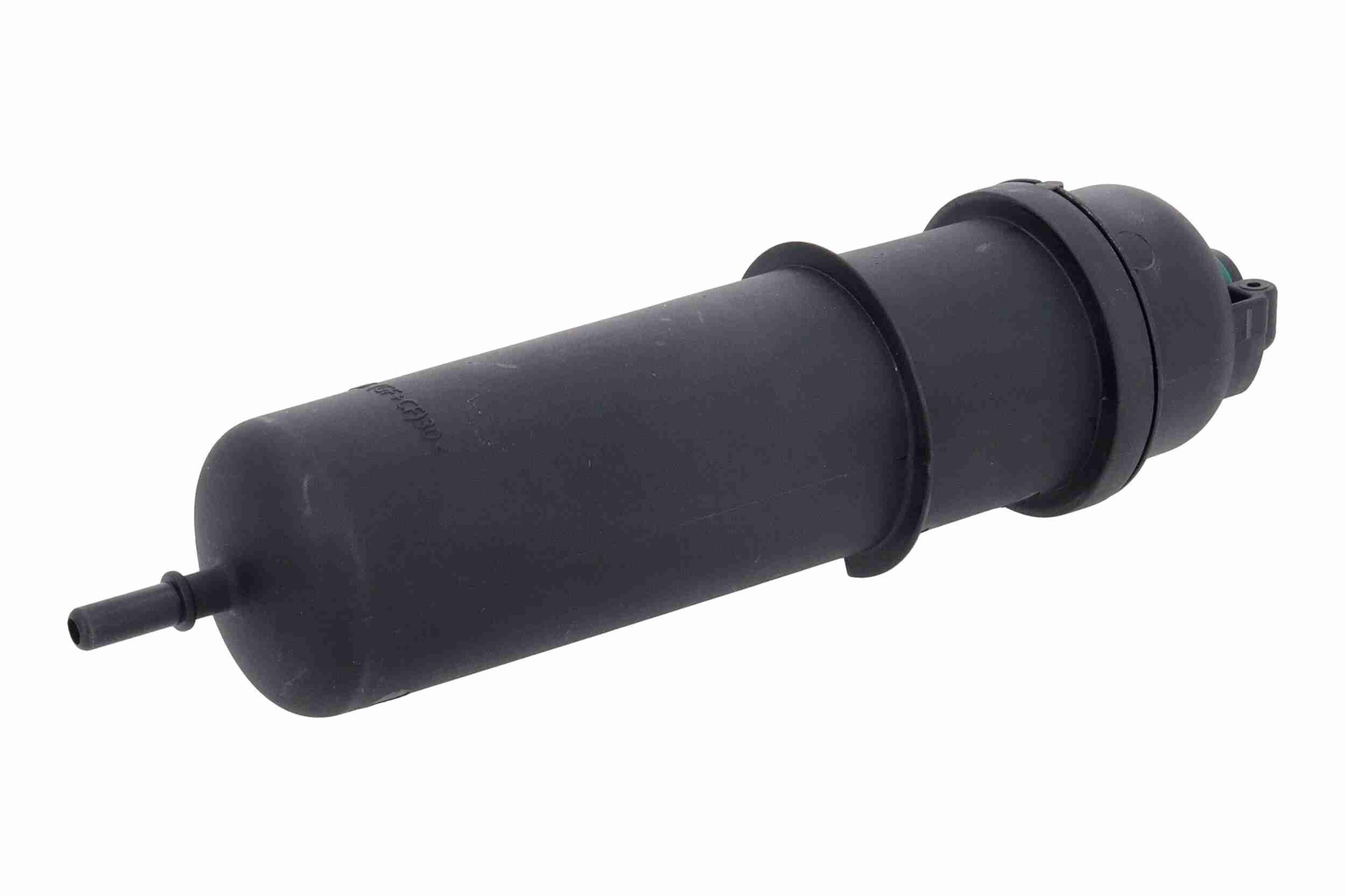 VAICO V20-4385: Kraftstofffilter Green Mobility Parts