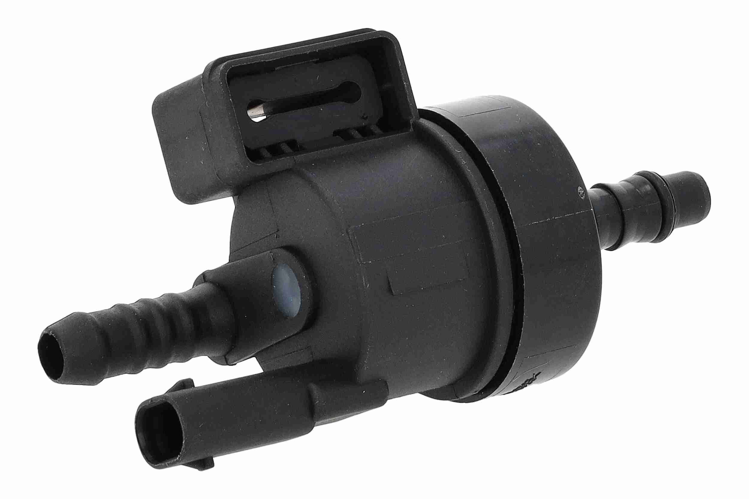 VEMO V10-77-0093: Ventil, aktivkulfilter Original VEMO Quality