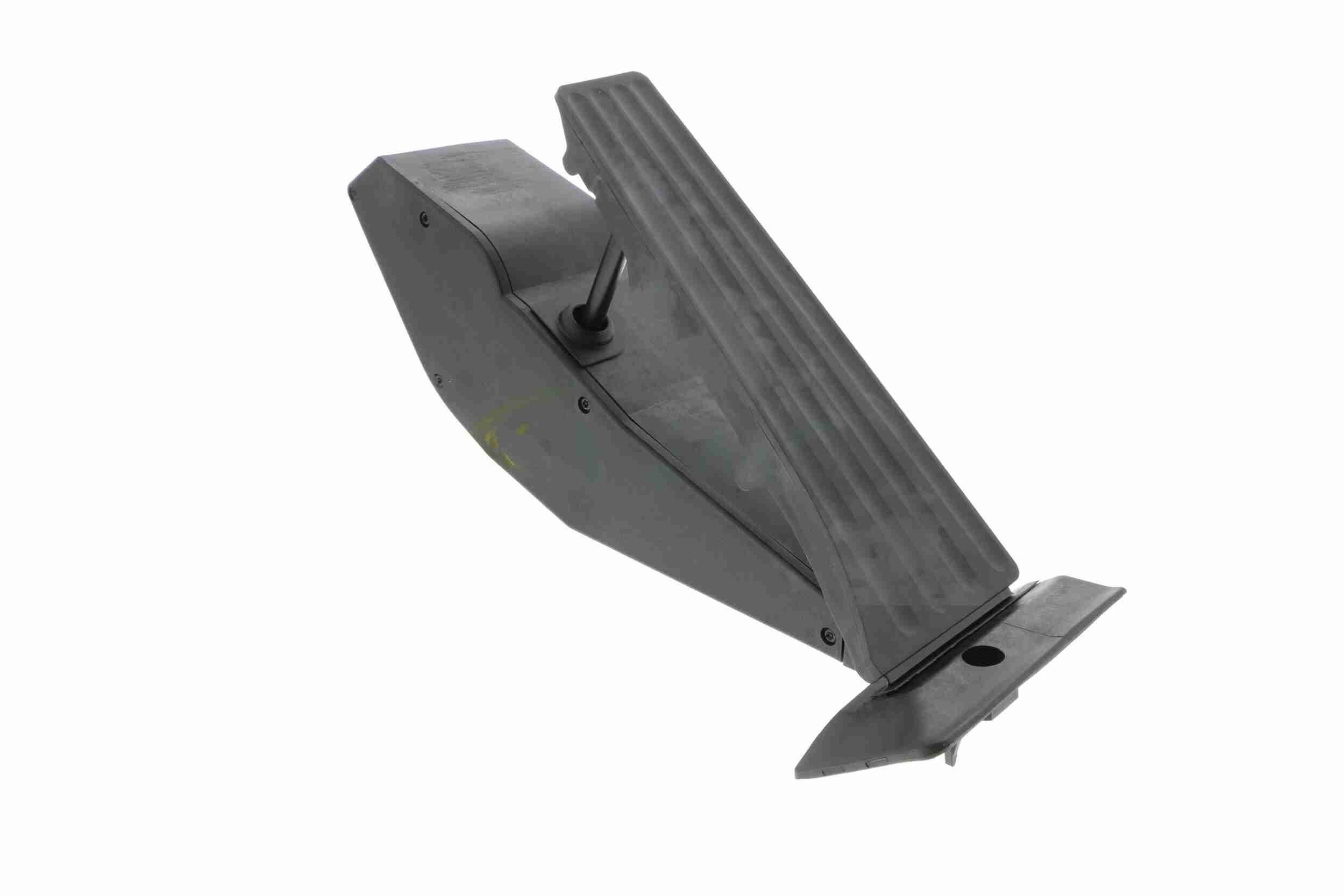 VEMO V33-60-0026: Õliradiaator, roolimine Green Mobility Parts