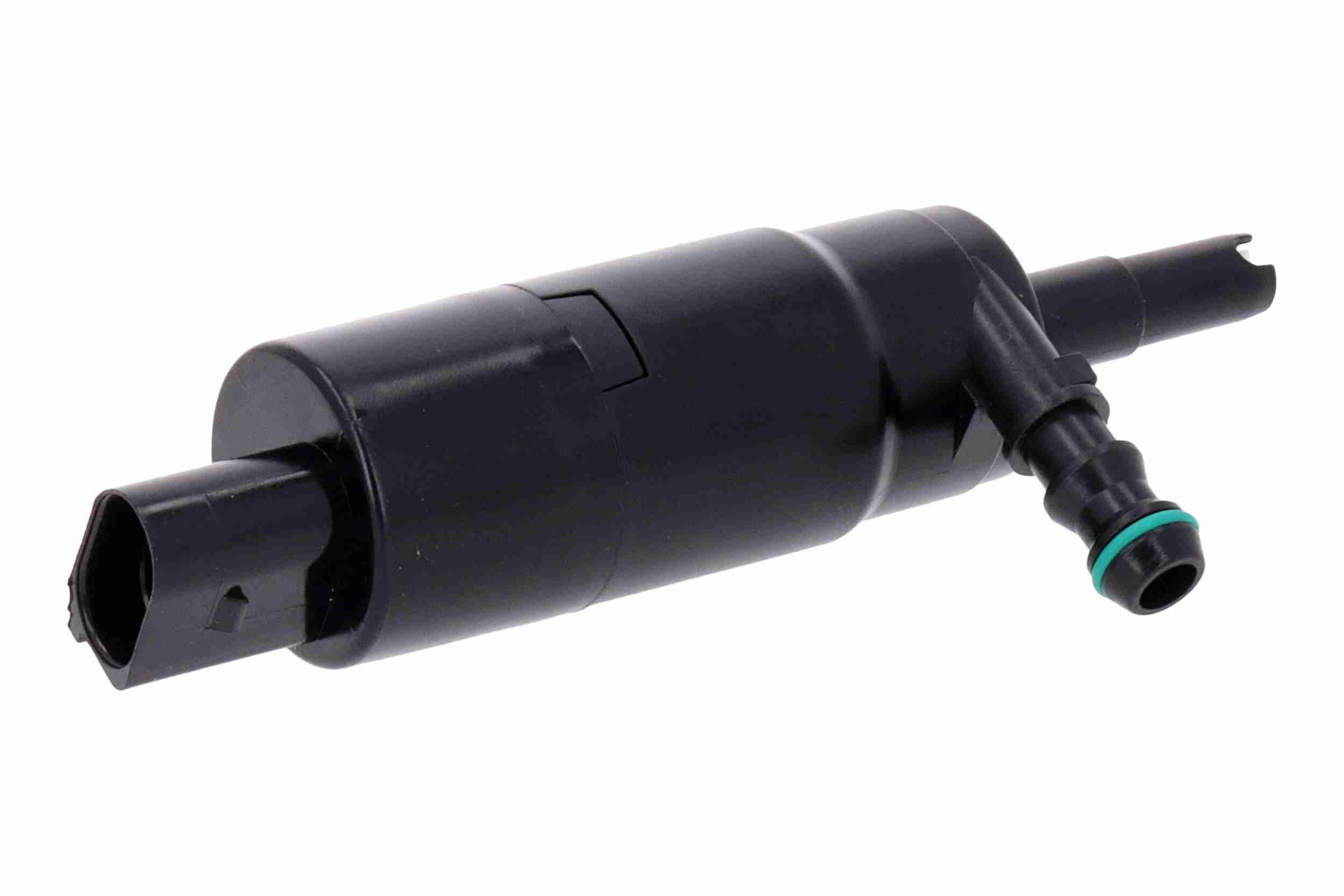 VEMO V45-08-0024: Pompa de apa, spalare faruri Green Mobility Parts fata