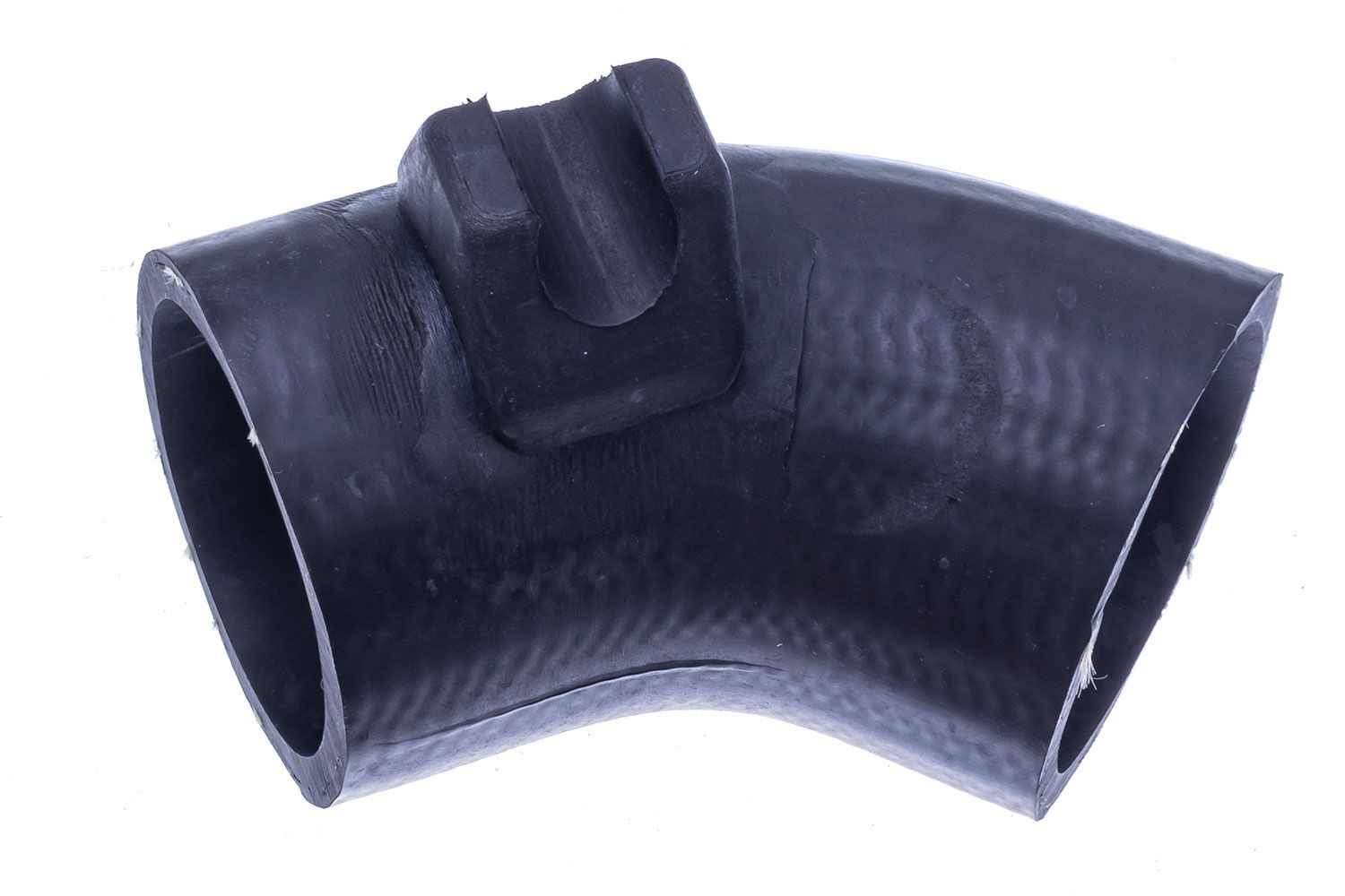 DENCKERMANN F100075: Kompressoriõhuvoolik