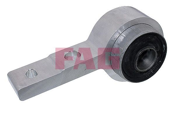 FAG 829 0676 10: Suspension, bras de liaison
