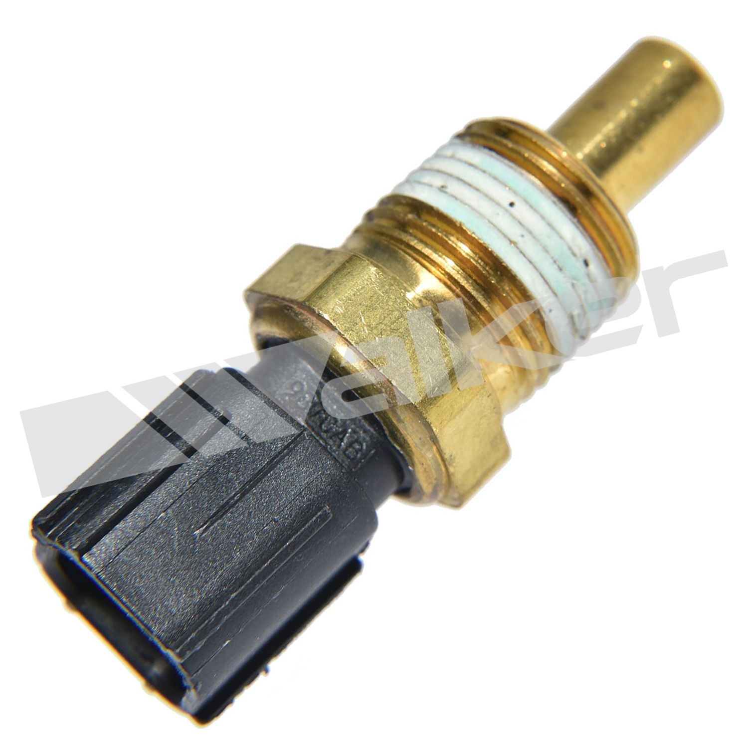 WALKER PRODUCTS 211-1073: Sonde de température, liquide de refroidissement