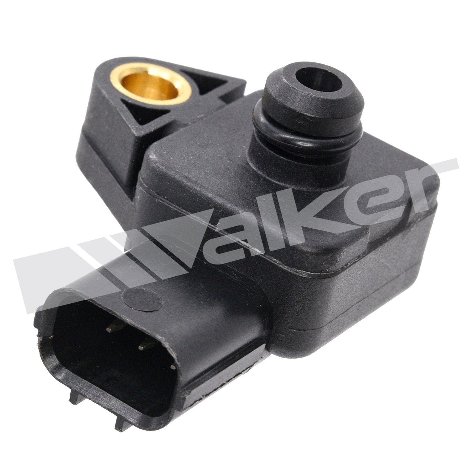 WALKER PRODUCTS 225-1288: Luchtdruksensor, hoogteregelaar
