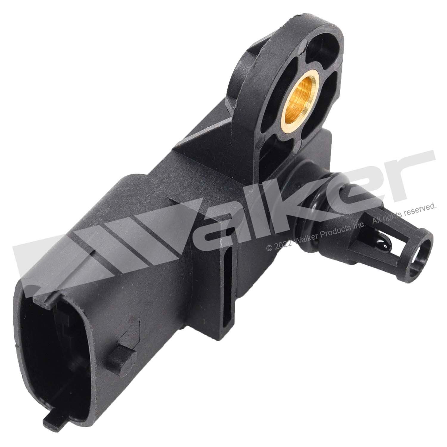 WALKER PRODUCTS 225-1319: Luchtdruksensor, hoogteregelaar