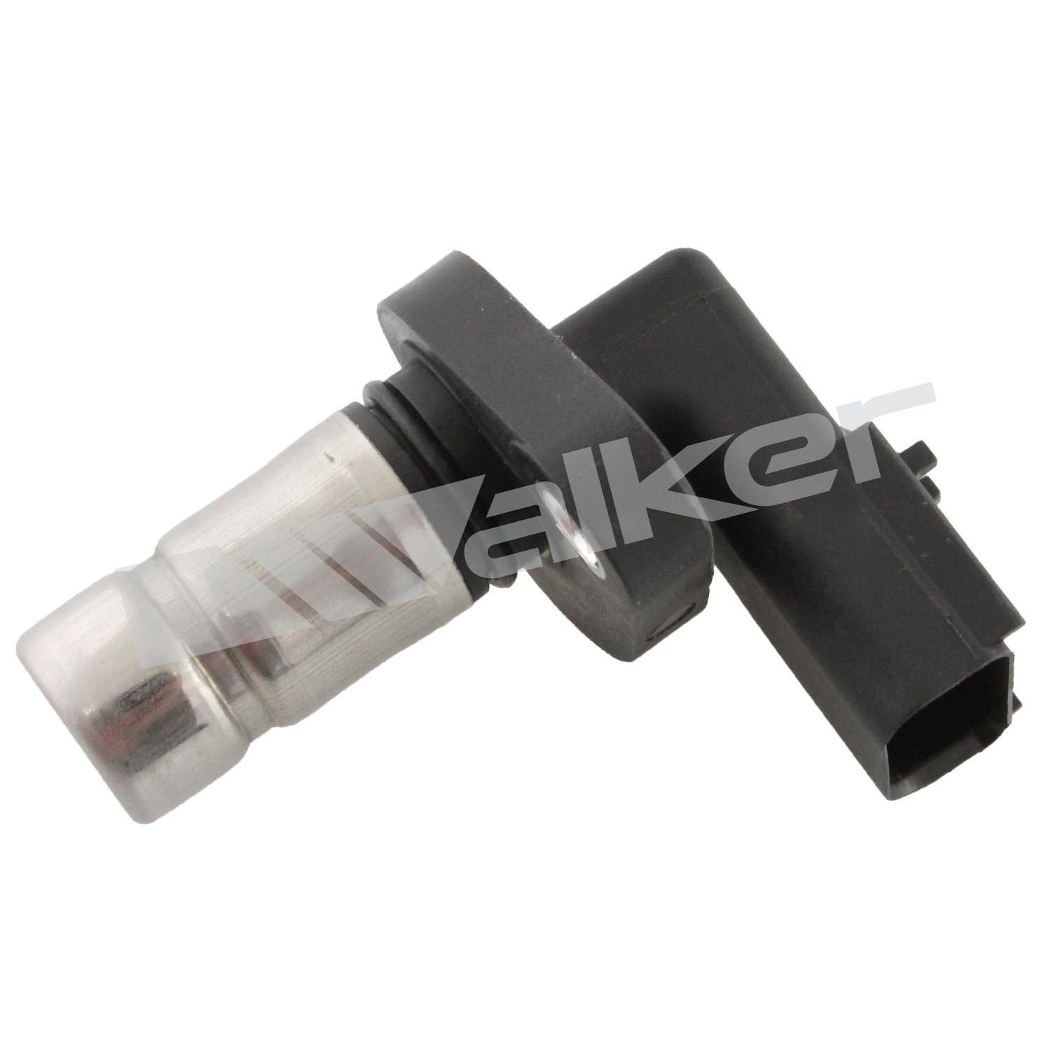WALKER PRODUCTS 235-1047: Nokkenassensor